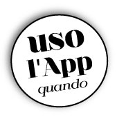 uso-app-quando